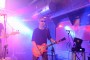 Thumbs/tn_ROV3D voor Kebebush 028.jpg
